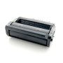 RICOH SP 5200-5210 TONER NERO 25K 406685 