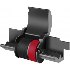 IR 40T NERO/ROSS (81129) CP 13 PZ.5 