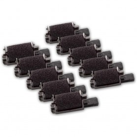 IR 40 INK ROLLER          PZ.5 