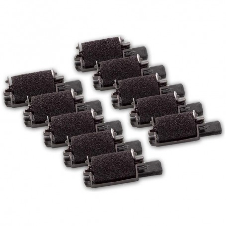 IR 40 INK ROLLER          PZ.5 