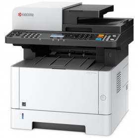 KYOCERA ECOSYS M2135DN MULTIFUNZIONE MON 