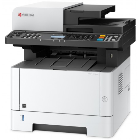 KYOCERA ECOSYS M2135DN MULTIFUNZIONE MON 