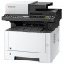 KYOCERA ECOSYS M2135DN MULTIFUNZIONE MON 