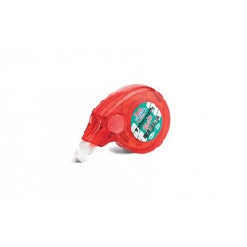 BIANCHETTO PENTEL NASTRO 4,2 X 10M CF.12 