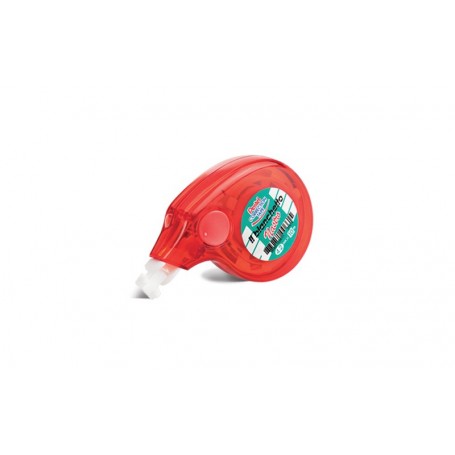 BIANCHETTO PENTEL NASTRO 4,2 X 10M CF.12 