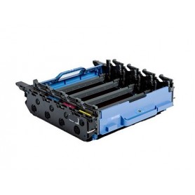 BROTHER HL 8250/8350 25K DRUM 