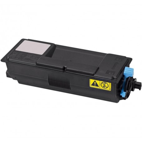 KYOCERA FS4200 FS4300 25K TONER NERO 