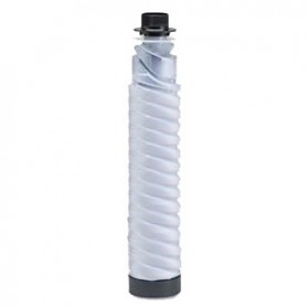 RICOH AFICIO 1015-1018   TYPE 1220 