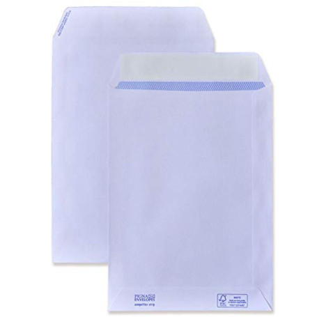 PIGNA 23X33 STRIP G80 PZ.500 