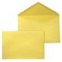 PIGNA 12X18 GIALLO POSTA 80  PZ.500 