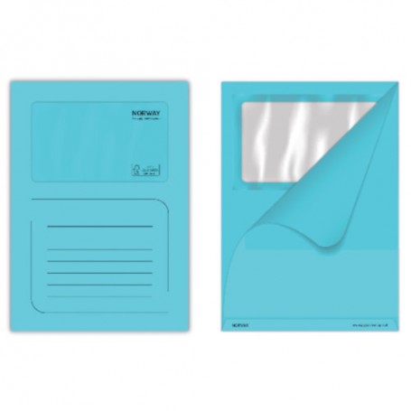 CARTELLE NORWAY 220X310 F100X170 CF50 