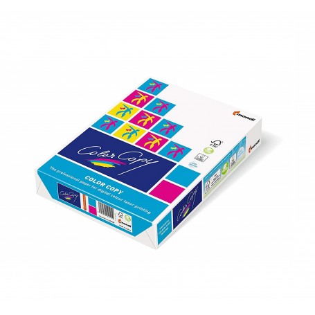 A4 COLOR COPY GR.280 FG.150   MONDI 