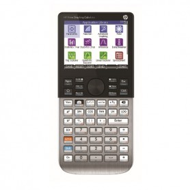 HP PRIME G2 CALCOLATRICE WIFI GRAFICA 