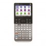 HP PRIME G2 CALCOLATRICE WIFI GRAFICA 