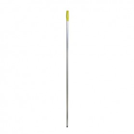 MANICO IN ALLUMINIO CF.5 