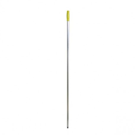 MANICO IN ALLUMINIO CF.5 