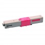 OKI C301/321/342DN TONER MAGENTA 