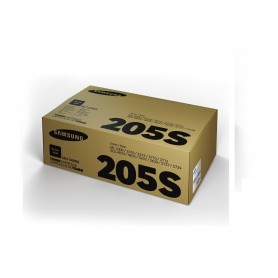 SAMSUNG ML-3310  SCX-4833/5637 TONER 2K 