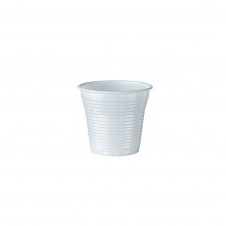 BICCHIERI CAFFE' 80CC PZ. 100 