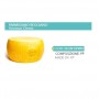 PARMIGIANO REGGIANO IN PP 