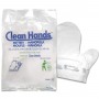 RICARICA GUANTI CLEAN HANDS COEX PZ100 