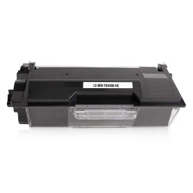 BROTHER HL-L5X00 MFC-L57X0 TONER 8K 