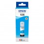 EPSON ECOTANK ET-7700 SERBATOIO CY 70 ML 