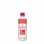 SUPERCLEANER SGRASSATORE VERBENA 500ML 