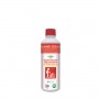SUPERCLEANER SGRASSATORE MARSIGLIA 500ML 