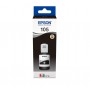 EPSON ECOTANK ET-7700 SERBATOIO BK 140ML 