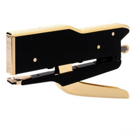 CUCITRICE ZENITH 548/E GOLD 