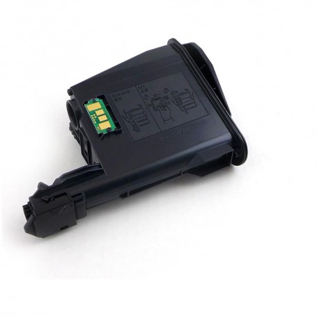 KYOCERA FS1061/1325 TONER 