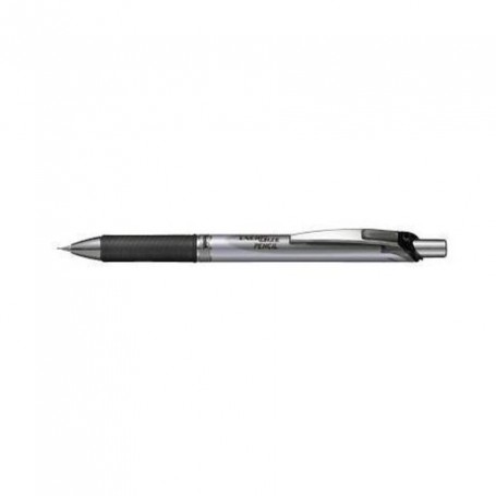PENTEL PORTA MINE 0.5 NERO PZ.12 