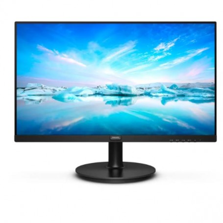 PHILIPS MONITOR 23.8" MULTIMEDIALE 