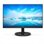 PHILIPS MONITOR 23.8" MULTIMEDIALE 