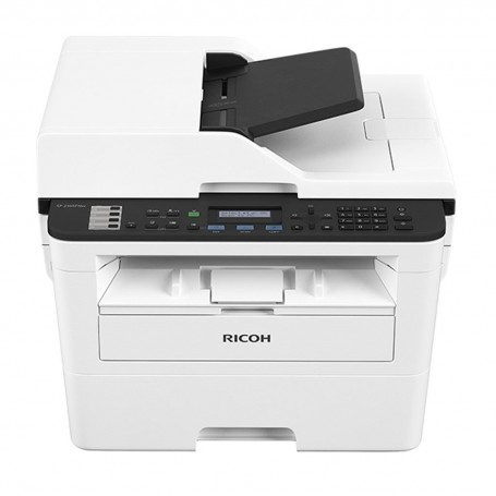 RICOH SP230SNFW MULTIFUNZIONE MONO LASER 