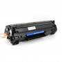 HP LASERJET PRO M12 TONER 2.5K BK 