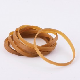 ELASTICI PARA 030 KG.1 