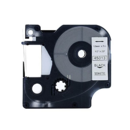 DYMO  12X7 MM 45013 -S0720530 