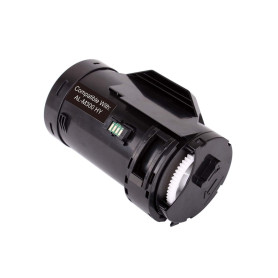 EPSON AL M300/MX300 TONER 10K 