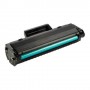 HP LASER 107 SENZA CHIP 106A TONER 1K 