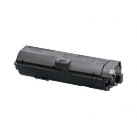 KYOCERA P2235-M2135 NERO 3K 