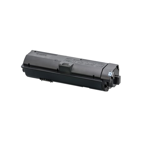 KYOCERA P2235-M2135 NERO 3K 