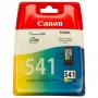 CANON PIXMA MG 2150-3150 INK COLORE 