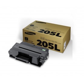 SAMSUNG ML-3310  SCX-4833/5637 TONER 5K MLT-D205L