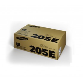 SAMSUNG ML-3310  SCX-4833/5637 TONER 10K MLT-D205E