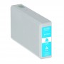 EPSON T7892 XXL INK CYANO WF PRO 5620-46 