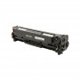 HP PRO300/400 M375/475/D 305X TONER BK 