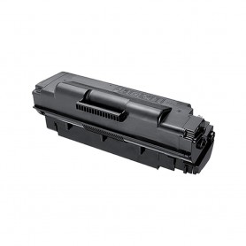 SAMSUNG ML 4510/5010ND TONER 15K 