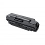 SAMSUNG ML 4510/5010ND TONER 15K 